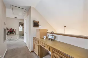 7227 Birchtree Forest Dr, Houston, TX 77088 - Photo 20