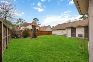 7227 Birchtree Forest Dr, Houston, TX 77088 - Photo 28