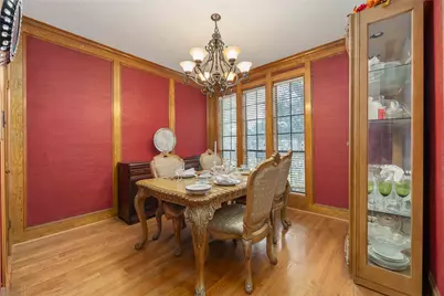 7227 Birchtree Forest Drive, Houston, TX 77088 - Photo 8