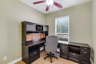 141 Lyndsey Dr, Montgomery, TX 77316 - Photo 18