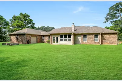 141 Lyndsey Drive, Montgomery, TX 77316 - Photo 34