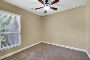 141 Lyndsey Dr, Montgomery, TX 77316 - Photo 26