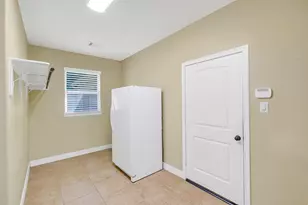 141 Lyndsey Dr, Montgomery, TX 77316 - Photo 30