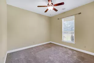141 Lyndsey Dr, Montgomery, TX 77316 - Photo 28