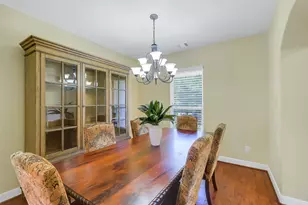 141 Lyndsey Dr, Montgomery, TX 77316 - Photo 10