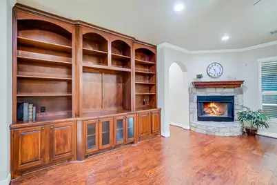 141 Lyndsey Drive, Montgomery, TX 77316 - Photo 14