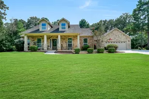 141 Lyndsey Dr, Montgomery, TX 77316 - Photo 2