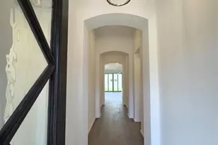 30518 Cheyenne Pl Ct, Brookshire, TX 77423 - Photo 2