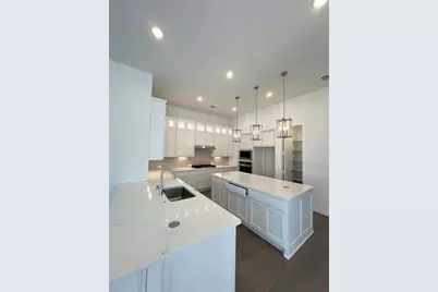 30518 Cheyenne Place Court, Brookshire, TX 77423 - Photo 8