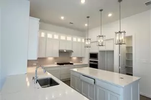 30518 Cheyenne Pl Ct, Brookshire, TX 77423 - Photo 8