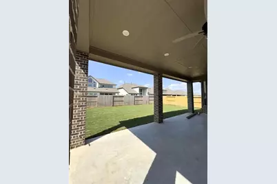 30518 Cheyenne Place Court, Brookshire, TX 77423 - Photo 12