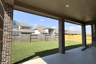 30518 Cheyenne Pl Ct, Brookshire, TX 77423 - Photo 12