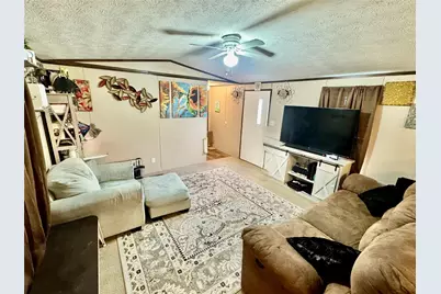 1535 Bayview Drive, Palacios, TX 77465 - Photo 6