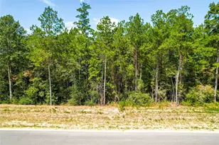 15577 Republic Park Trail, Willis, TX 77378 - Photo 4