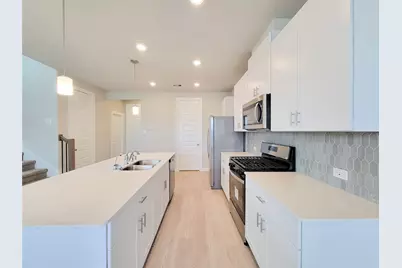 10055 Cloud Mist Drive, Houston, TX 77080 - Photo 10