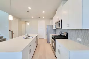 10055 Cloud Mist Dr, Houston, TX 77080 - Photo 10