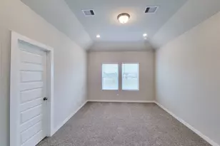 10055 Cloud Mist Dr, Houston, TX 77080 - Photo 18