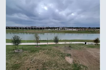 10055 Cloud Mist Drive, Houston, TX 77080 - Photo 32