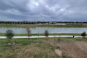 10055 Cloud Mist Dr, Houston, TX 77080 - Photo 32