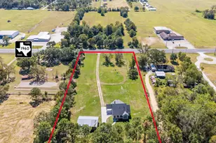 3960 Fm 1960 E, Dayton, TX 77535 - Photo 38