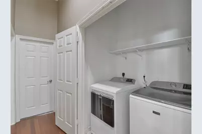 3960 Fm 1960 E, Dayton, TX 77535 - Photo 24