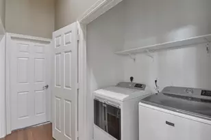 3960 Fm 1960 E, Dayton, TX 77535 - Photo 24