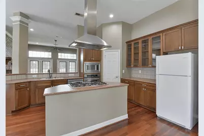 3960 Fm 1960 E, Dayton, TX 77535 - Photo 12