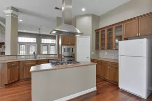 3960 Fm 1960 E, Dayton, TX 77535 - Photo 12