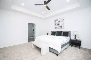 6545 Sealey St, Houston, TX 77091 - Photo 14