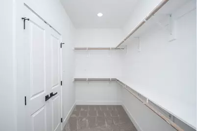 6545 Sealey Street, Houston, TX 77091 - Photo 18