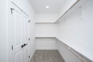 6545 Sealey St, Houston, TX 77091 - Photo 18