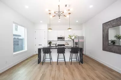 6545 Sealey Street, Houston, TX 77091 - Photo 6