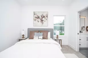 6545 Sealey St, Houston, TX 77091 - Photo 10