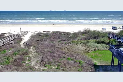 0 Beachcomber Avenue, Surfside Beach, TX 77541 - Photo 6