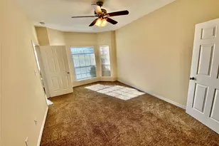 1919 Post Oak Park Dr, Houston, TX 77027 - Photo 8