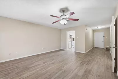481 Moore, Vidor, TX 77662 - Photo 4