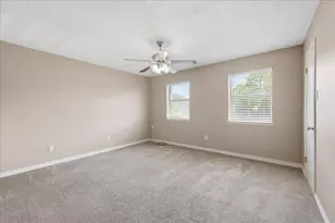 481 Moore, Vidor, TX 77662 - Photo 10