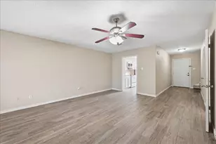 481 Moore, Vidor, TX 77662 - Photo 4