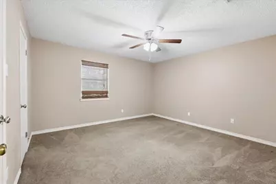 481 Moore, Vidor, TX 77662 - Photo 8