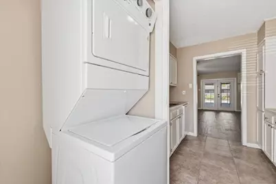 481 Moore, Vidor, TX 77662 - Photo 14