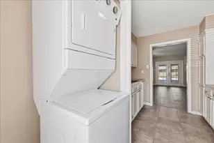 481 Moore, Vidor, TX 77662 - Photo 14