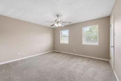 481 Moore, Vidor, TX 77662 - Photo 10