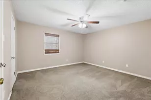 481 Moore, Vidor, TX 77662 - Photo 8
