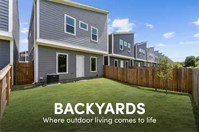 9616 Habitat Street, Houston, TX 77075 - Photo 12