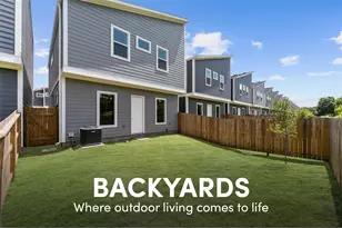9616 Habitat St, Houston, TX 77075 - Photo 12
