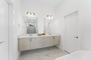 9616 Habitat St, Houston, TX 77075 - Photo 24