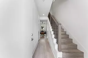 9616 Habitat St, Houston, TX 77075 - Photo 2