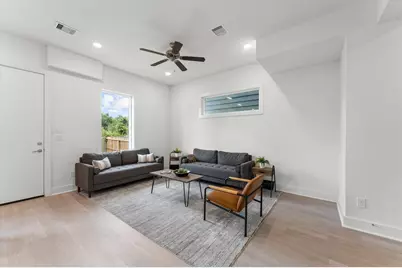 9616 Habitat Street, Houston, TX 77075 - Photo 14