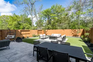 4926 Wunder Wy, Houston, TX 77069 - Photo 30