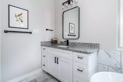 4926 Wunder Way, Houston, TX 77069 - Photo 20